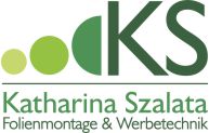 Folientechnik Haucke